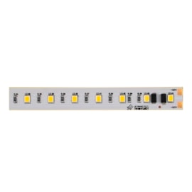 Fita Led  27w/M 4000k 127v 90leds/M 3700lm/M Rolo 1m