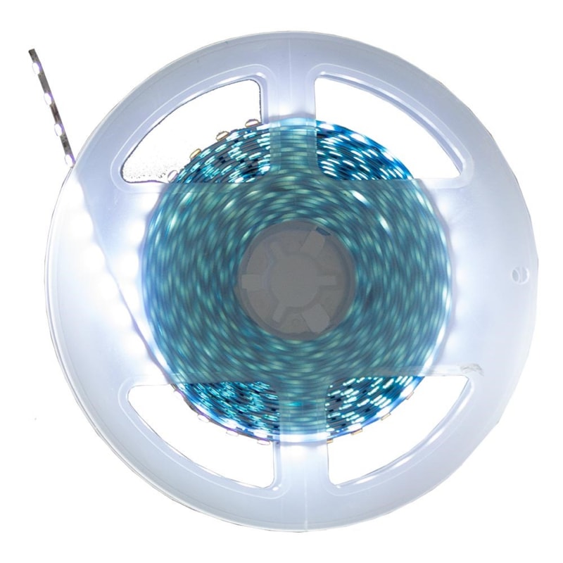 image_72e739bd-78b5-46dd-96da-064a97bdbefa