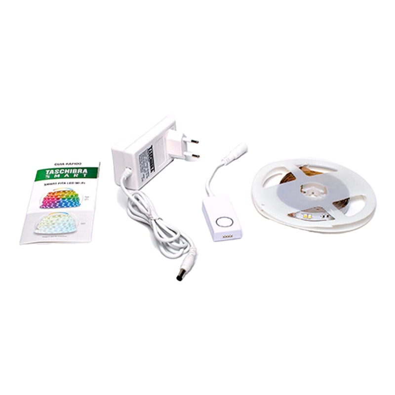 image_77ec8a9b-35f1-4a4b-8a23-a467f30cefef