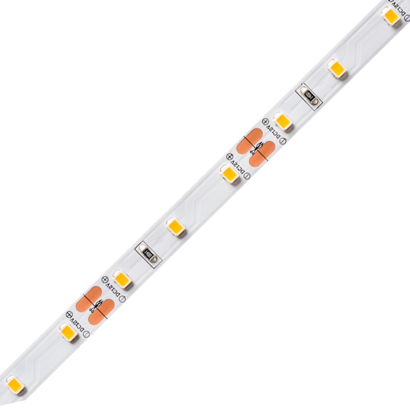 image_0237e802-4353-4282-99e9-f159e06d6990