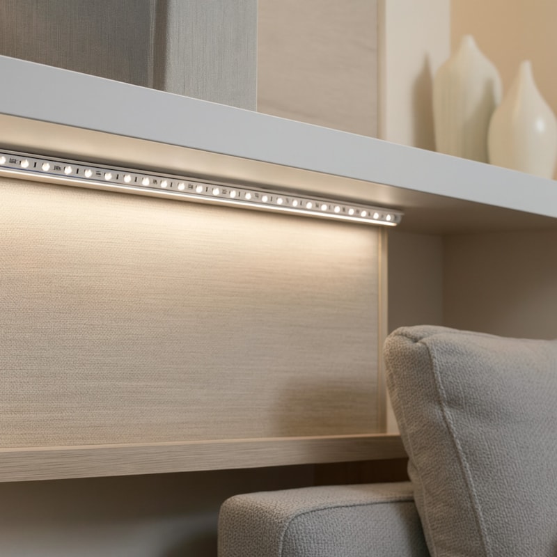 image_d7a255da-39b5-44b5-bbc9-83bfb22a2428