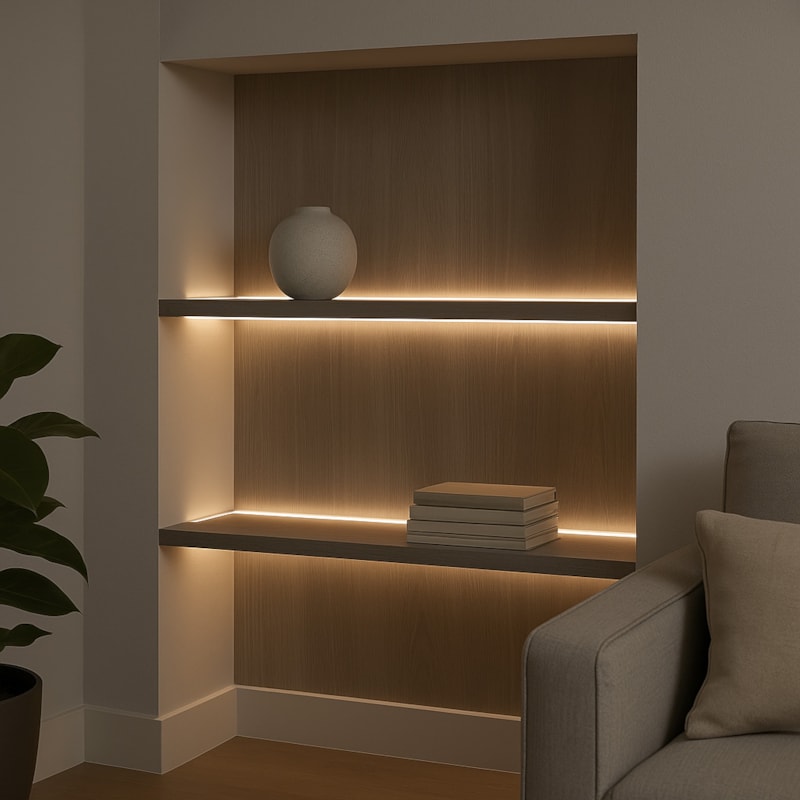 image_112824af-68fd-46ca-af72-04d544acb74a