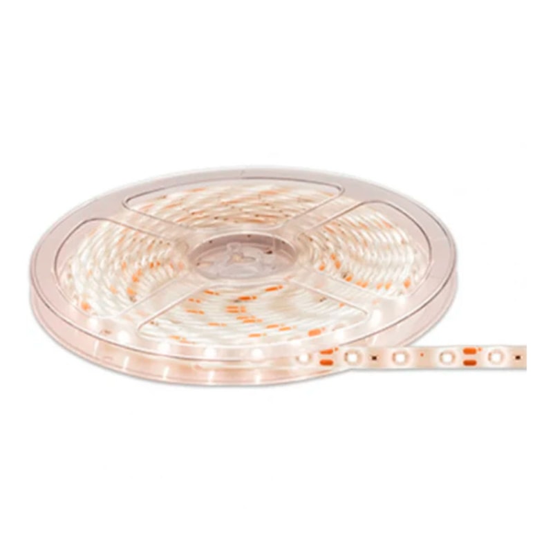 image_3db3e0b2-b2bc-45da-b8dc-c21177528649