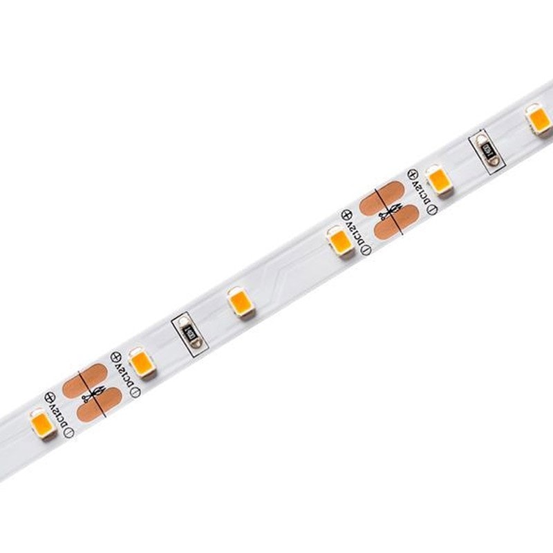 image_47d34cd4-9bdd-40eb-9db7-e14dbc104eea