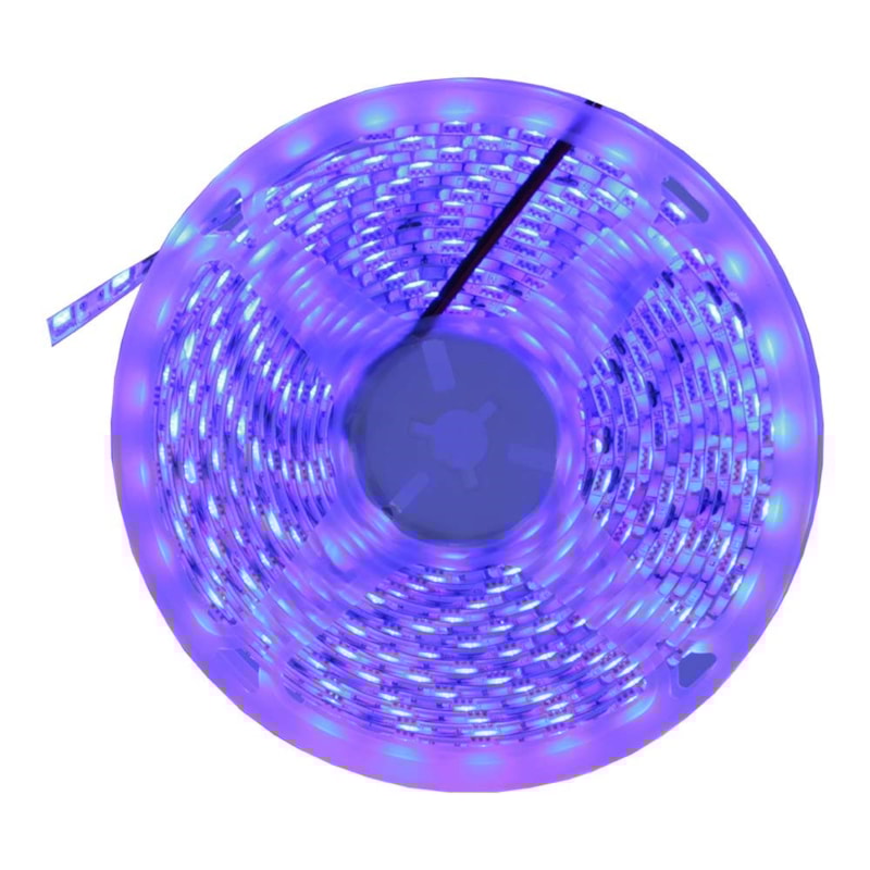 Product main image - 5efdaab7-ed6d-476d-8524-5a94a544fc22