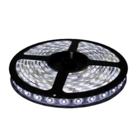 Fita LED Luz Branca IP-20 Power XL Fita LED Luz Branca IP-20 Power XL