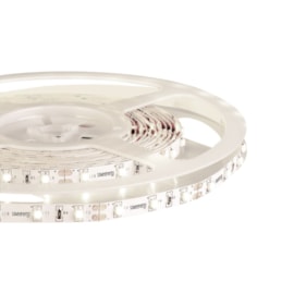 Fita LED Luz Branca IP-20 Save Energy Fita LED Luz Branca IP-20 Save Energy