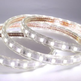Fita LED Luz Branca IP-65 Avant Fita LED Luz Branca IP-65 Avant