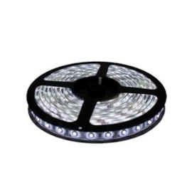 Fita LED Luz Branca IP-65 Bella Led Fita LED Luz Branca IP-65 Bella Led