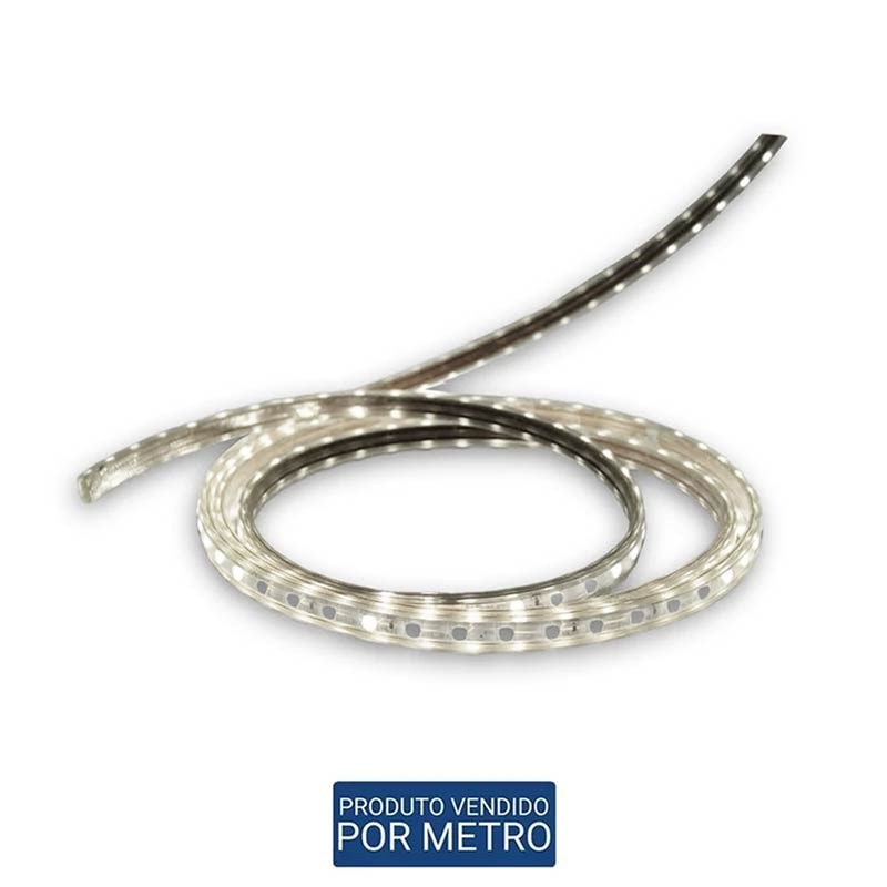 Product main image - d6e8d83a-9432-4635-829b-470b8b7837db