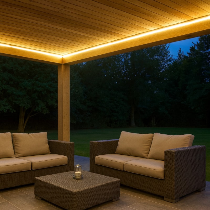 image_644d899d-b4de-460c-b4c3-81a8eb0372d1