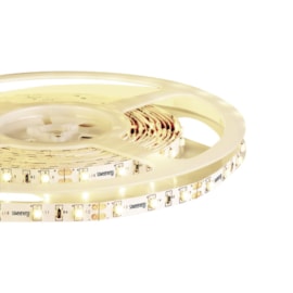 Fita LED Luz Branco Neutro IP-20 Save Energy