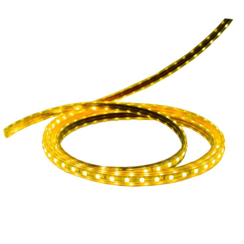 Product main image - d9145646-27c1-4a52-9e26-ebc71a18133b