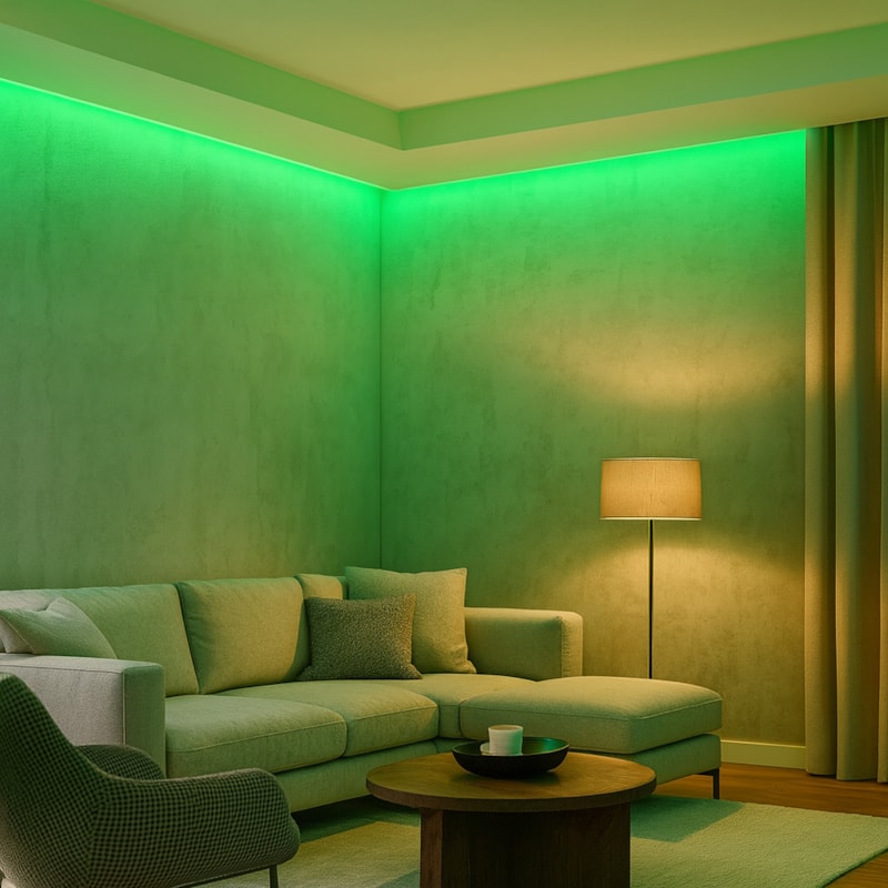 image_5b07737d-af35-4c3f-833f-a855bf4e3d62