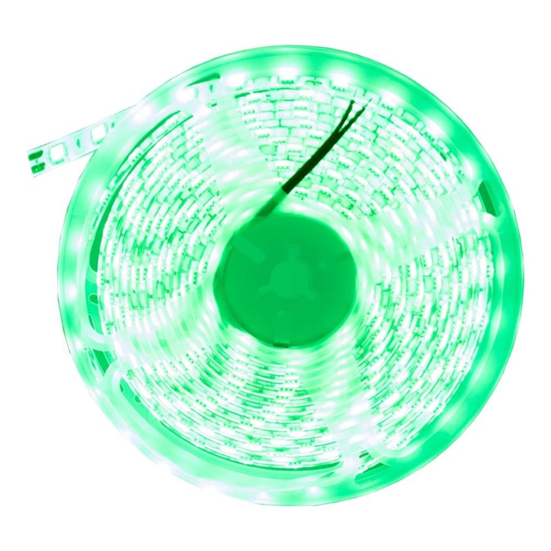 Product main image - 11f2d1ca-3981-489c-9cd9-a8cb6eb8a110