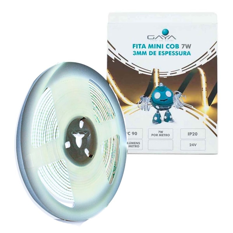 image_3c0355d7-ccdb-4acd-b202-d8b1e57c5f4e