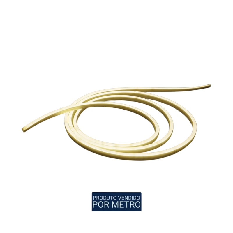 image_41feda12-5006-4e34-ae3b-781794159356