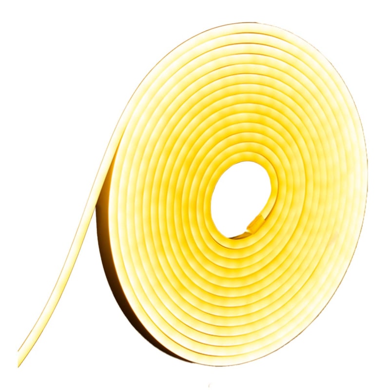 image_6fa3df24-51b5-4dc7-b189-b1bb034c0bc1