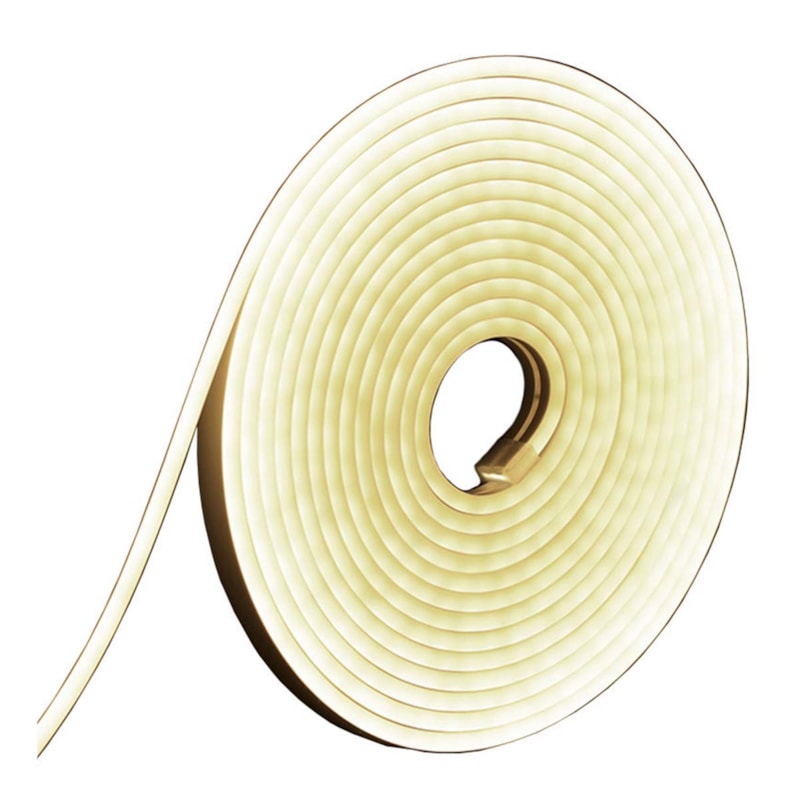 image_23116a03-3a76-4fba-9ff6-b3a5525c6746