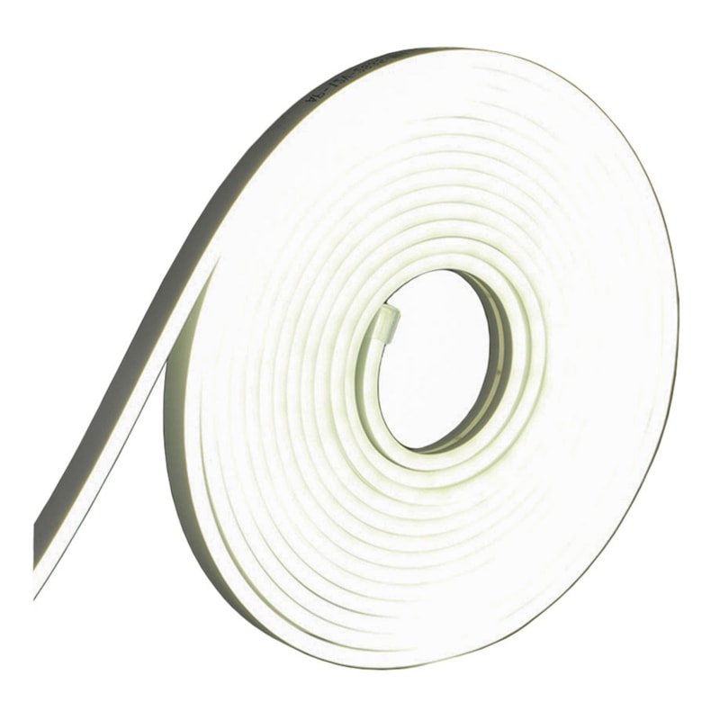 image_72e8a203-9744-48b8-88d0-2a5ac3af8dc8