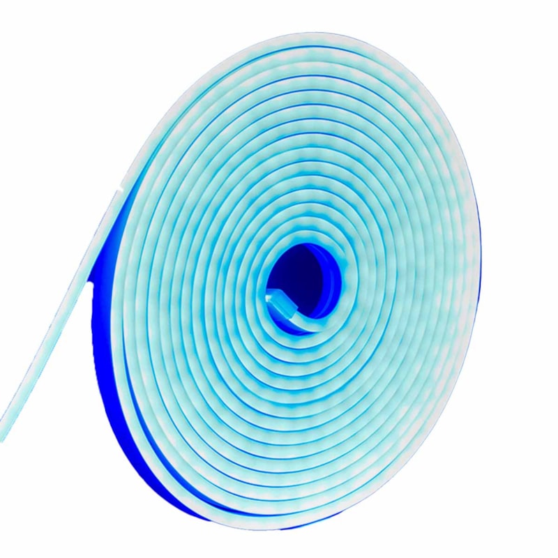 image_199e75be-94af-4eca-ab2d-fefd991ae231