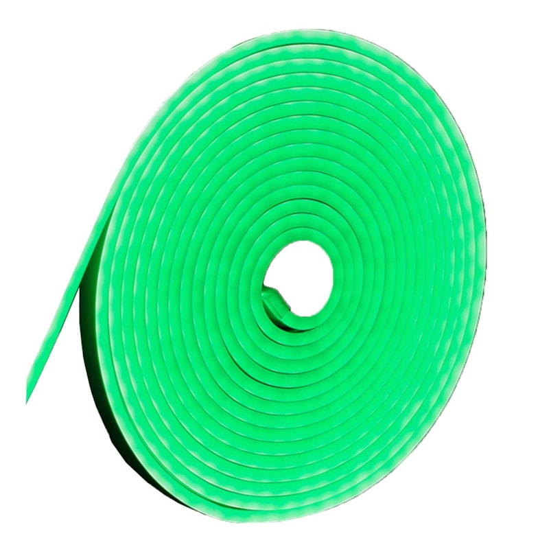 image_0974069d-fbdc-4b7f-9703-6f1f2d91085e