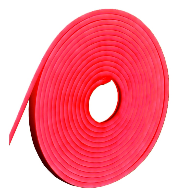 image_21da1ef7-7011-40d9-8847-5db582a7c2f8