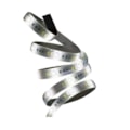 Fita Led Rgb 24W 3 Metros Wi-Fi Steck  Bivolt Steck