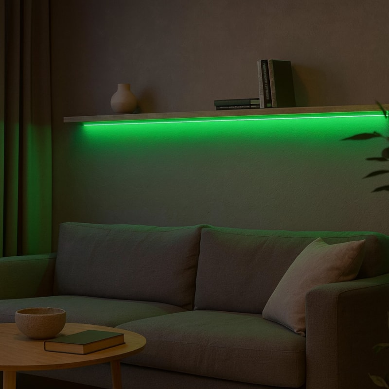 image_5886c39f-e3bb-4706-9fae-d4d5560272da