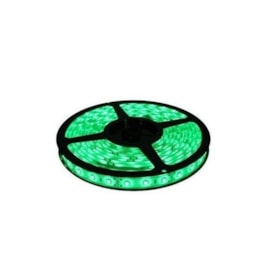 Fita LED Verde IP-65 Bella Led Fita LED Verde IP-65 Bella Led