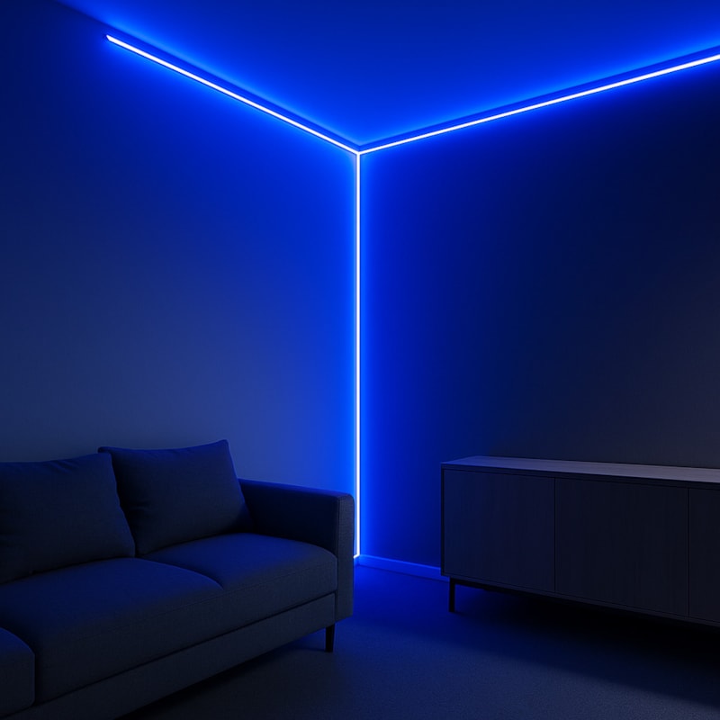 image_9363a7e0-04bc-43d3-be62-ad66bf902309