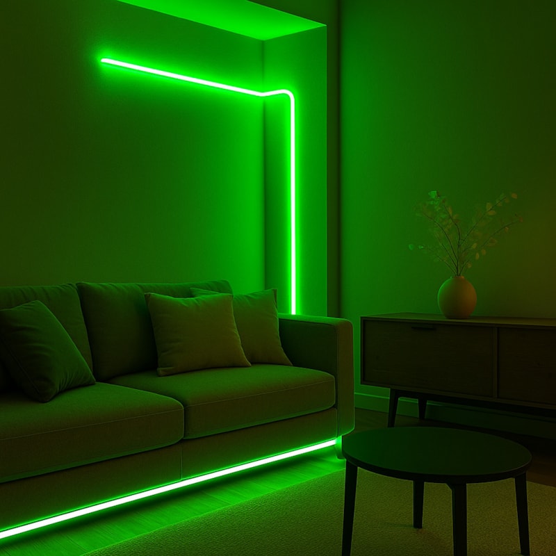 image_53ce16d6-3f84-44cd-a9eb-6ab6f1d5b7c8