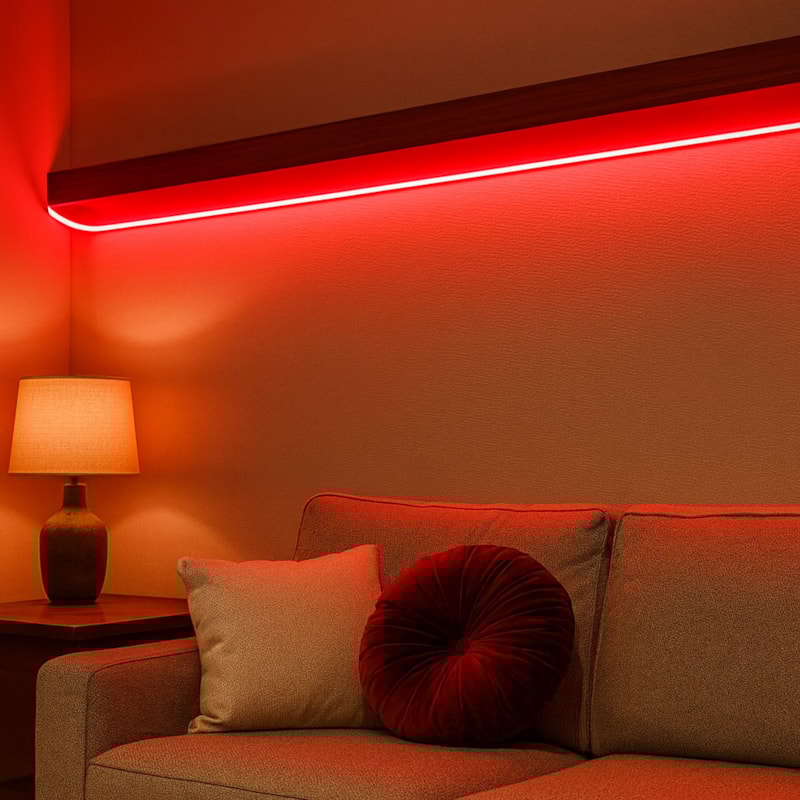 image_8d197738-7cf0-494a-948e-29ec12165e06