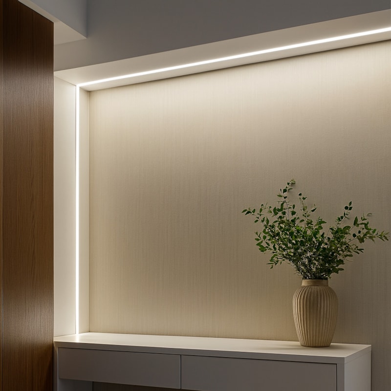 image_f4d6f218-e978-4de8-b53a-4dc9fb96fb01