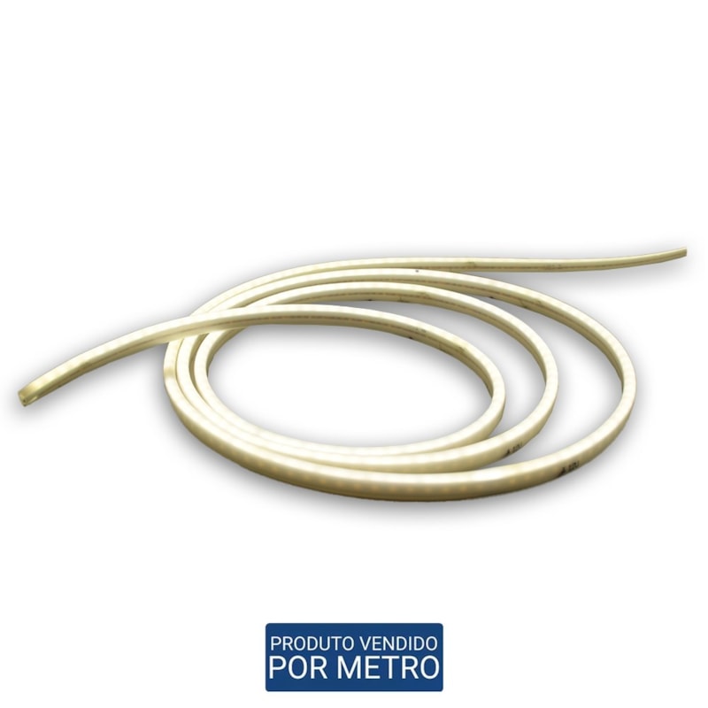 Product main image - ab839d42-7245-484f-b2cc-d46b81f97bf7