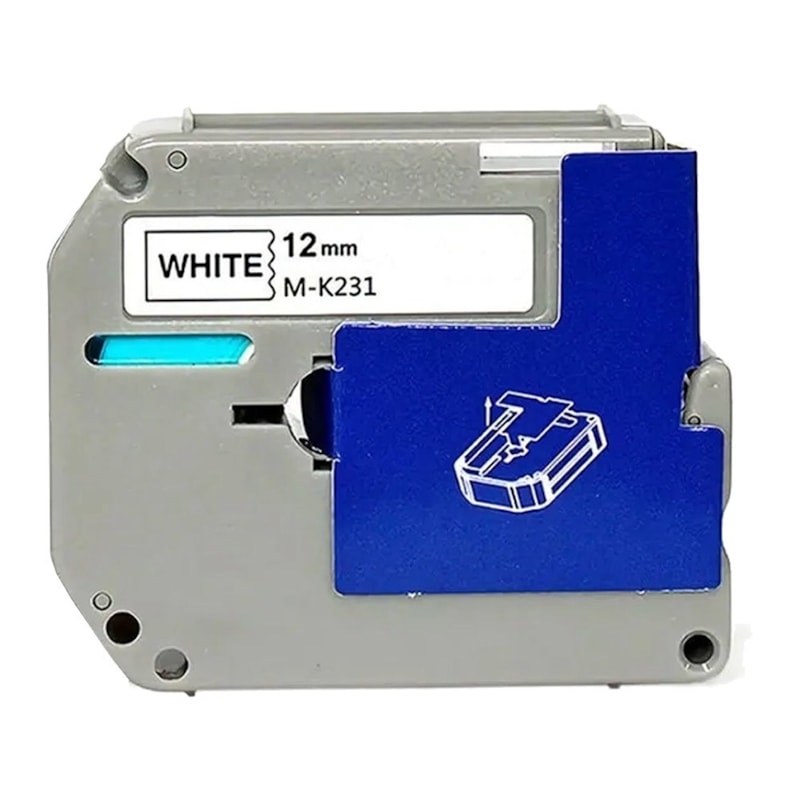 image_e99969cb-6194-4a3e-b931-8ec2a46b33af