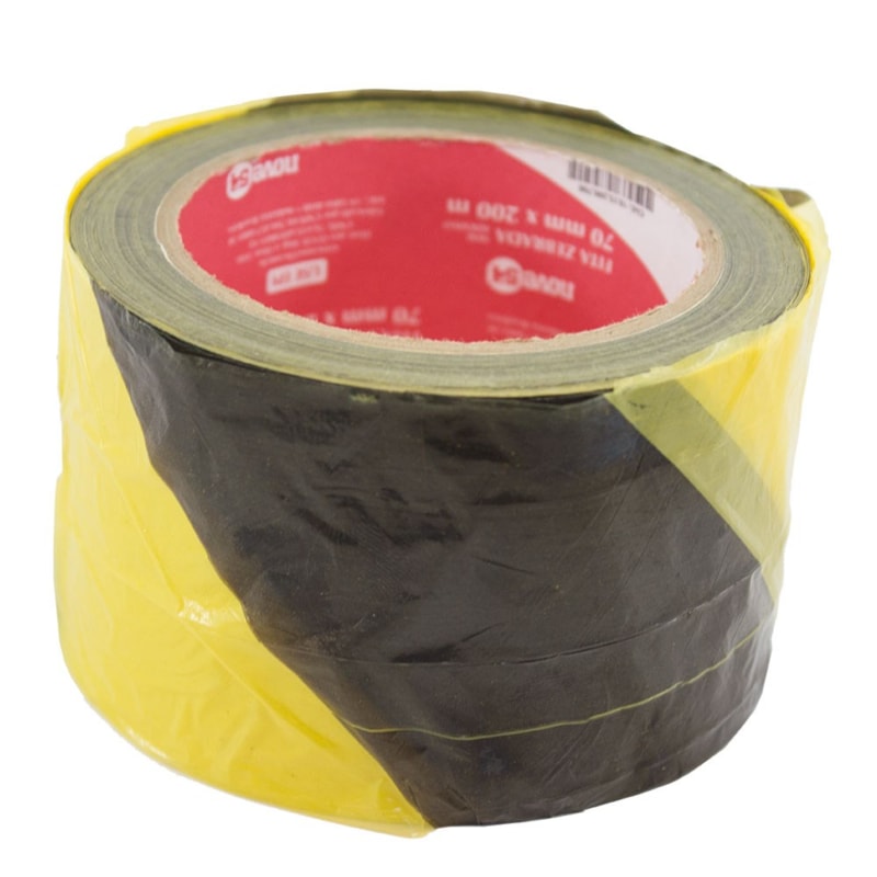 image_190e0c8c-dcb7-4d1a-ad7d-a9ad867acde7