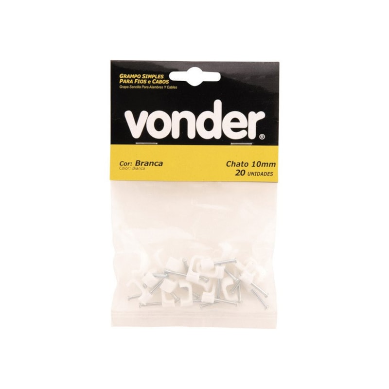 image_6f69daab-c790-430f-97c5-754ba9efbe9e