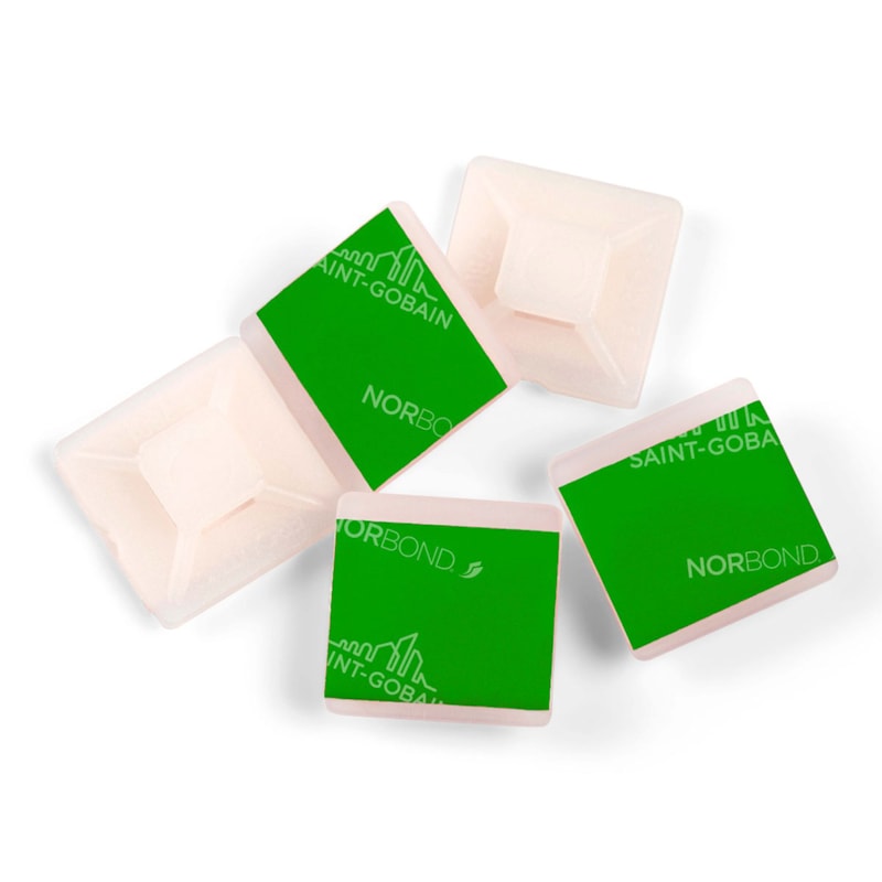 image_38aad468-edb9-4d5c-9375-b2191ed5280e