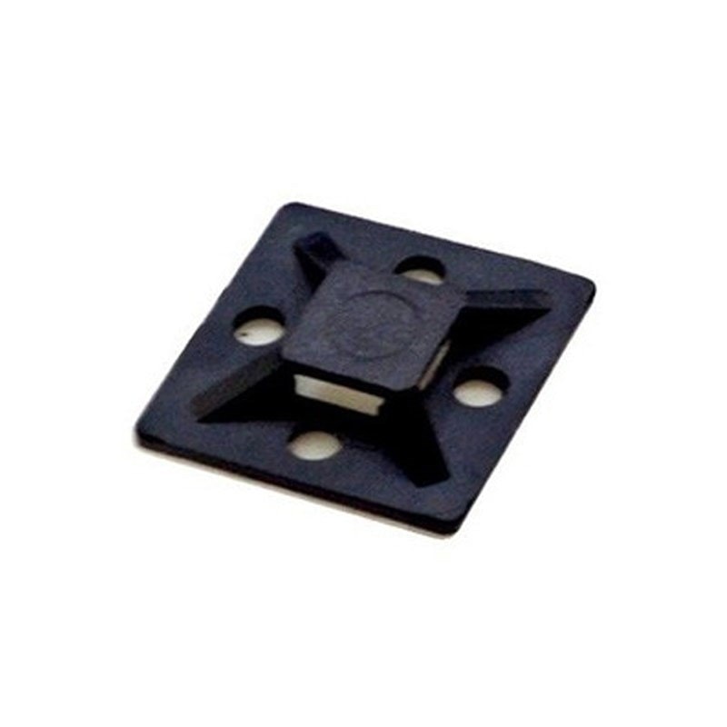 image_c6d60801-8da3-4de2-9103-4013759cd41c