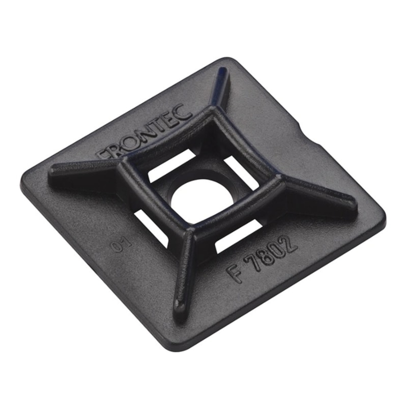 image_02f27f1c-54fc-476e-a419-c559fa02b81b