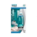 Fixcuba 85G Blister Tek Bond
