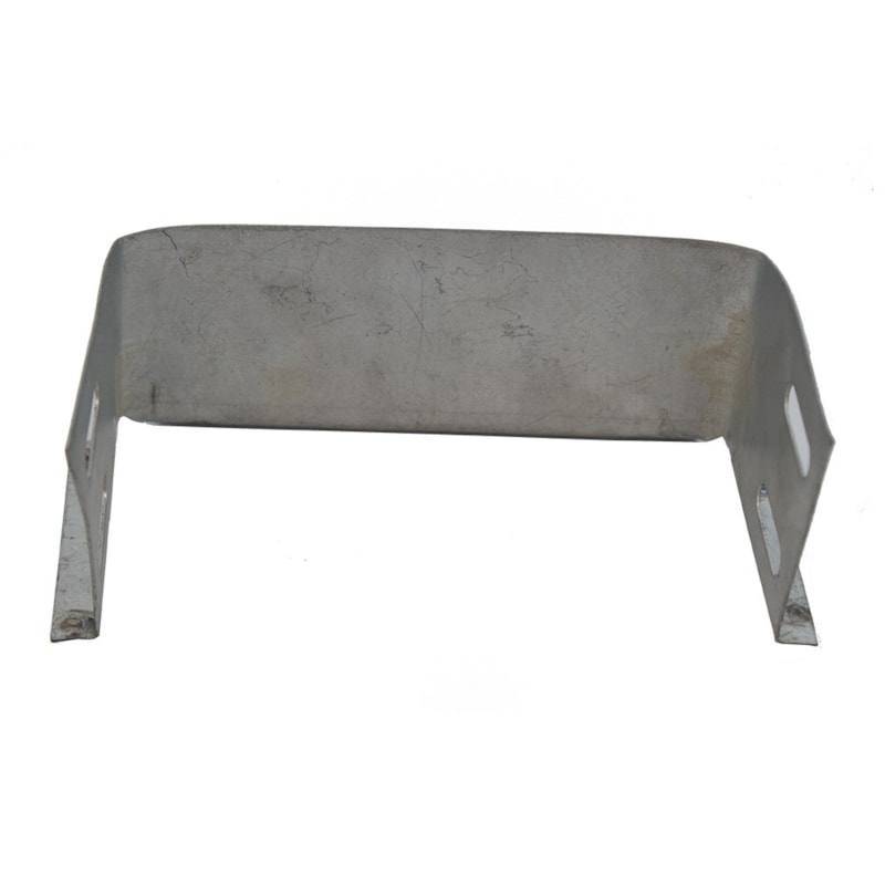 image_c608f6e2-9569-48ae-979d-172a601bcee7