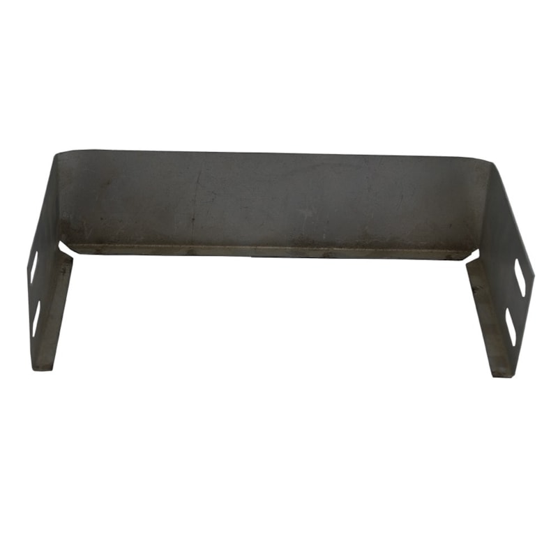 image_33ee4e80-0eb7-40d1-aa5e-b79b08ca2bdc