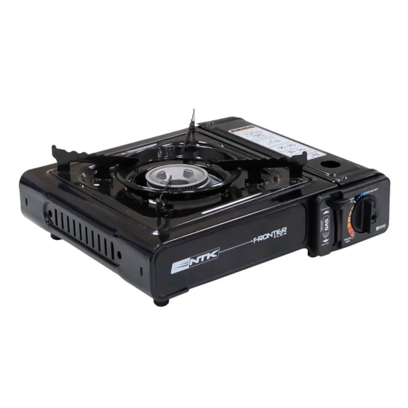 image_1b48a2a3-8fc7-496c-809d-02f07837d686