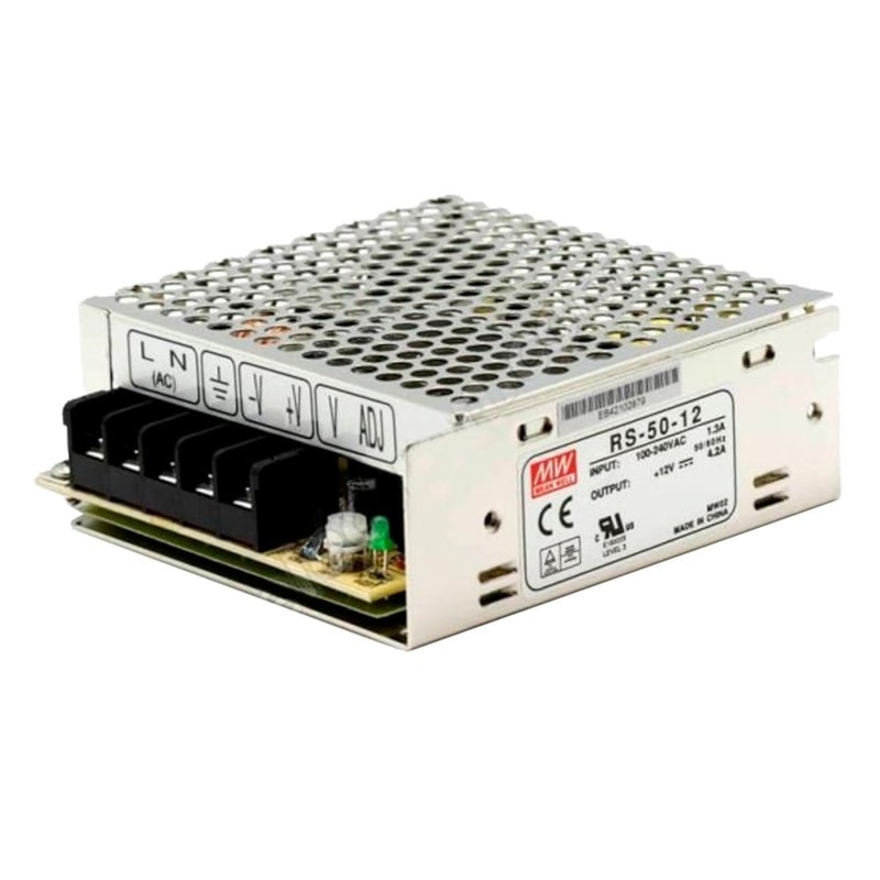 image_cc0764b3-6576-4b26-bef9-3fe64705eeb1