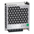 Fonte Chaveada 24VCC 1,5A ABL2REM24015H 35W Schneider