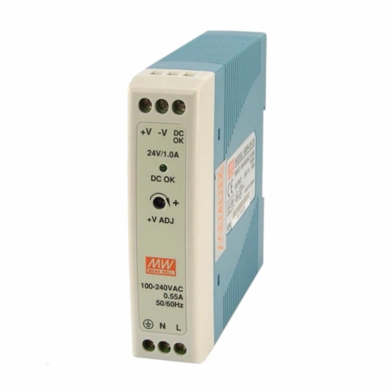 image_8f065e8a-e3fc-4c46-b8b6-a3bd618c1666