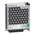 Fonte Chaveada 24Vcc 2,2A 50W Schneider
