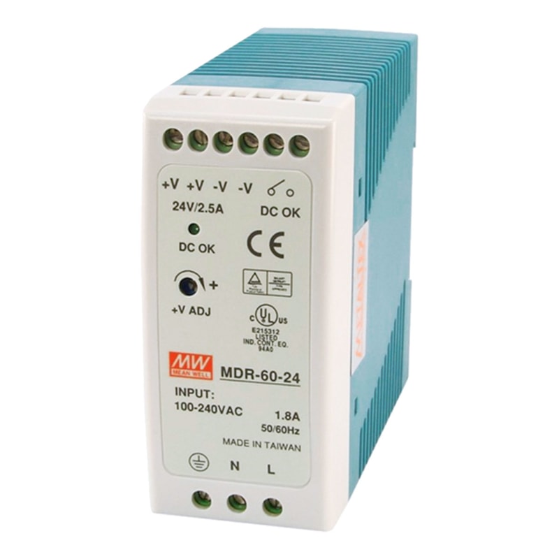 image_a35932d6-cd27-4928-8584-d89d5497da8c